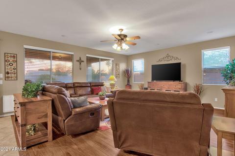 2084 S Stuart Ave, Gilbert, AZ 85295 photo 7