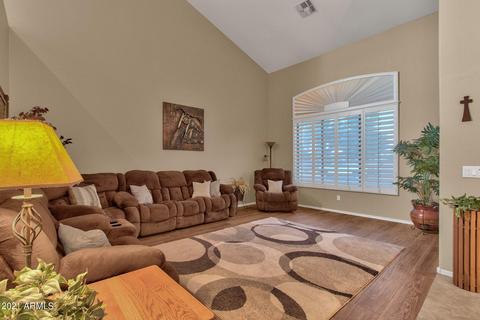 2084 S Stuart Ave, Gilbert, AZ 85295 photo 6