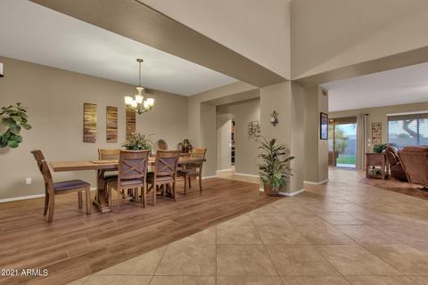 2084 S Stuart Ave, Gilbert, AZ 85295 photo 5