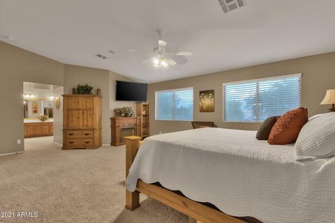 2084 S Stuart Ave, Gilbert, AZ 85295 photo 24