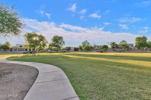 2084 S Stuart Ave, Gilbert, AZ 85295 photo 47