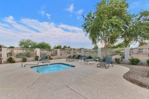2084 S Stuart Ave, Gilbert, AZ 85295 photo 39