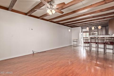 1101 E Bethany Home Rd #24, Phoenix, AZ 85014 photo 7