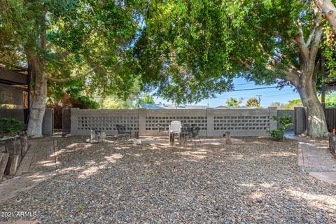 1101 E Bethany Home Rd #24, Phoenix, AZ 85014 photo 24