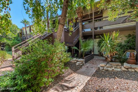 1101 E Bethany Home Rd #24, Phoenix, AZ 85014 photo 3