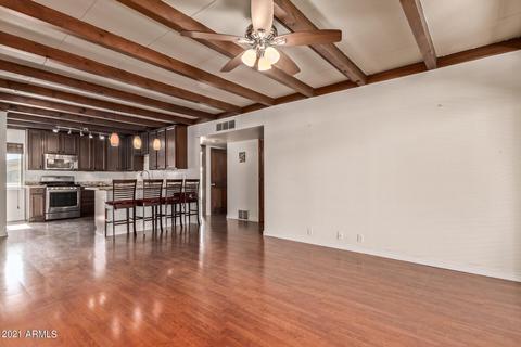 1101 E Bethany Home Rd #24, Phoenix, AZ 85014 photo 8