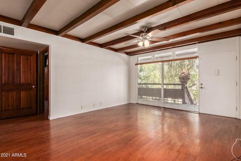 1101 E Bethany Home Rd #24, Phoenix, AZ 85014 photo 5