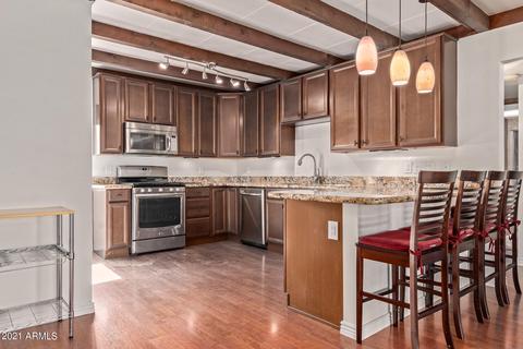 1101 E Bethany Home Rd #24, Phoenix, AZ 85014 photo 9