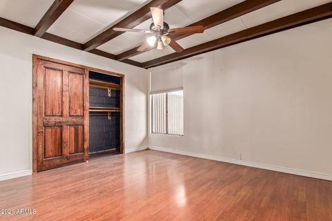 1101 E Bethany Home Rd #24, Phoenix, AZ 85014 photo 17