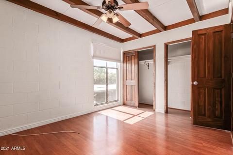 1101 E Bethany Home Rd #24, Phoenix, AZ 85014 photo 12