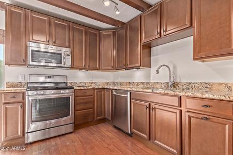 1101 E Bethany Home Rd #24, Phoenix, AZ 85014 photo 10