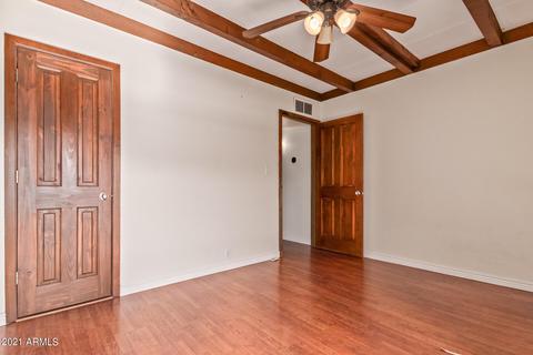 1101 E Bethany Home Rd #24, Phoenix, AZ 85014 photo 15