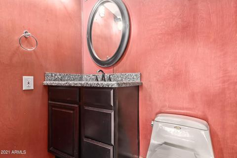1101 E Bethany Home Rd #24, Phoenix, AZ 85014 photo 21