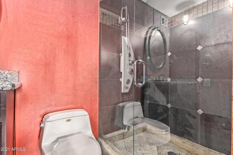 1101 E Bethany Home Rd #24, Phoenix, AZ 85014 photo 22
