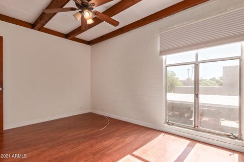 1101 E Bethany Home Rd #24, Phoenix, AZ 85014 photo 14