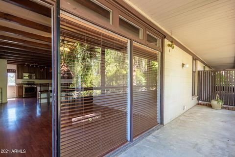 1101 E Bethany Home Rd #24, Phoenix, AZ 85014 photo 4