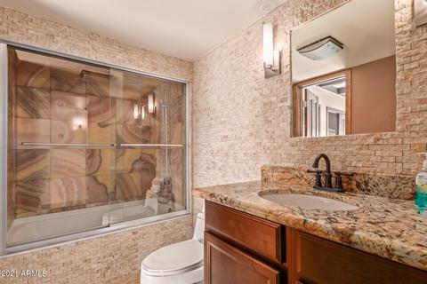 1101 E Bethany Home Rd #24, Phoenix, AZ 85014 photo 16