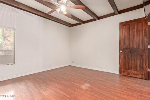 1101 E Bethany Home Rd #24, Phoenix, AZ 85014 photo 20