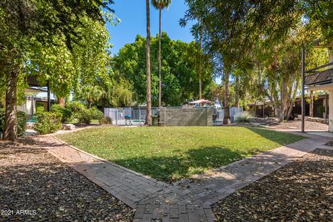 1101 E Bethany Home Rd #24, Phoenix, AZ 85014 photo 25