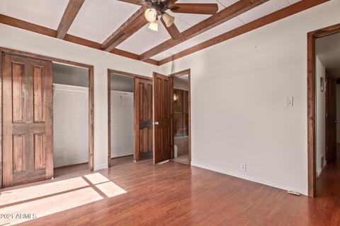 1101 E Bethany Home Rd #24, Phoenix, AZ 85014 photo 13