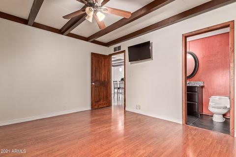 1101 E Bethany Home Rd #24, Phoenix, AZ 85014 photo 19