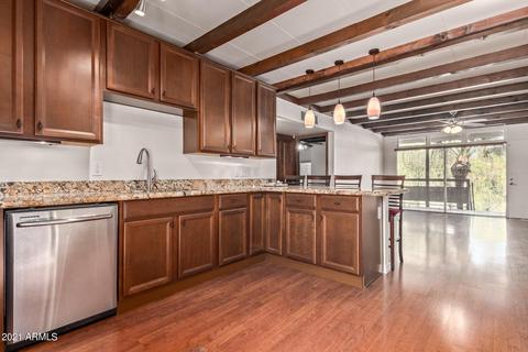 1101 E Bethany Home Rd #24, Phoenix, AZ 85014 photo 11