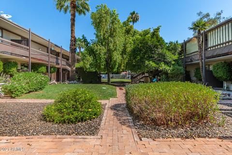 1101 E Bethany Home Rd #24, Phoenix, AZ 85014 photo 1