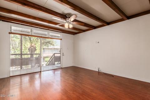 1101 E Bethany Home Rd #24, Phoenix, AZ 85014 photo 6
