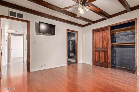 1101 E Bethany Home Rd #24, Phoenix, AZ 85014 photo 18