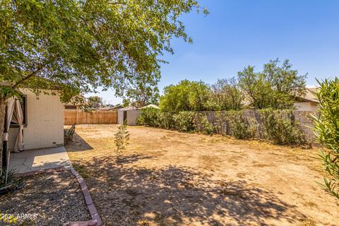 3342 El Moro Ave, Mesa, AZ 85204 photo 26