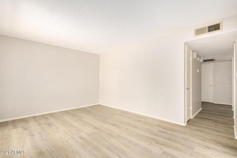 3342 El Moro Ave, Mesa, AZ 85204 photo 14