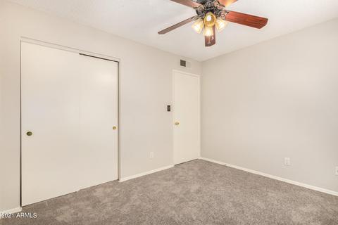 3342 El Moro Ave, Mesa, AZ 85204 photo 21