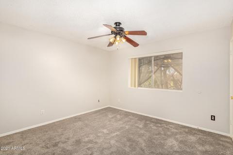 3342 El Moro Ave, Mesa, AZ 85204 photo 16