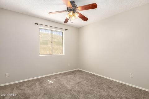 3342 El Moro Ave, Mesa, AZ 85204 photo 20
