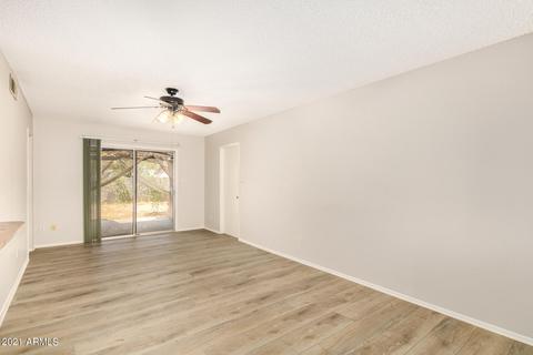 3342 El Moro Ave, Mesa, AZ 85204 photo 11