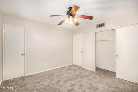 3342 El Moro Ave, Mesa, AZ 85204 photo 18