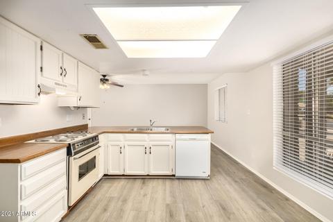 3342 El Moro Ave, Mesa, AZ 85204 photo 4