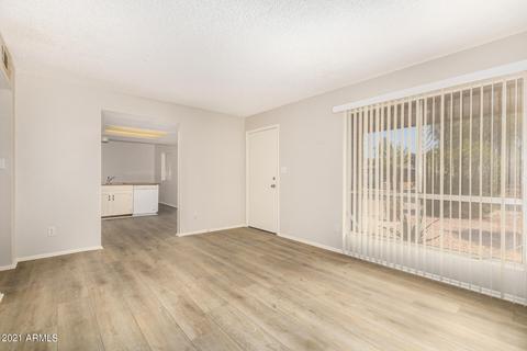 3342 El Moro Ave, Mesa, AZ 85204 photo 10