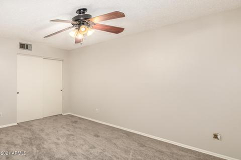 3342 El Moro Ave, Mesa, AZ 85204 photo 19