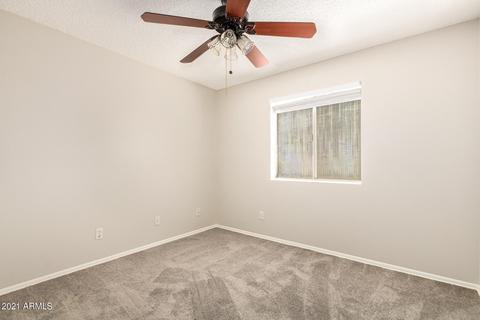 3342 El Moro Ave, Mesa, AZ 85204 photo 22