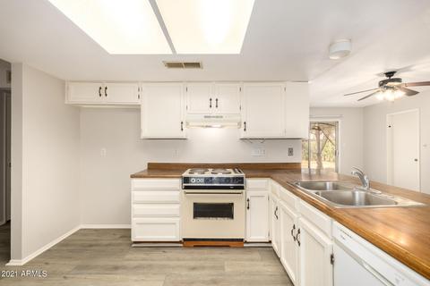 3342 El Moro Ave, Mesa, AZ 85204 photo 5