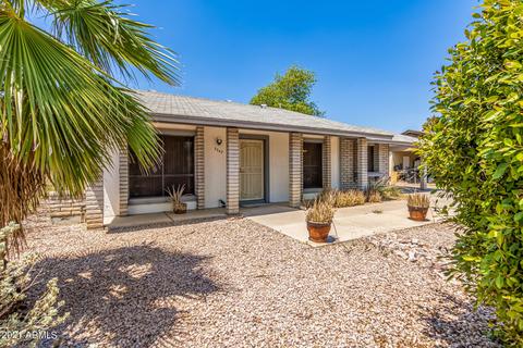 3342 El Moro Ave, Mesa, AZ 85204 photo 3