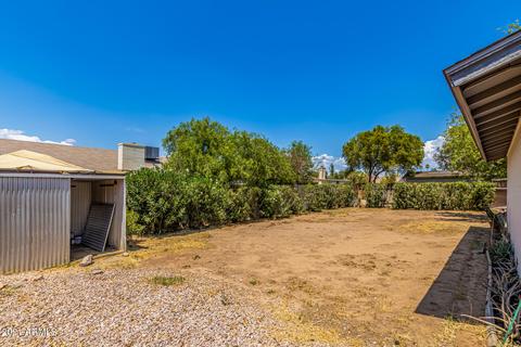 3342 El Moro Ave, Mesa, AZ 85204 photo 24