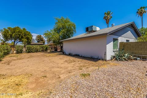 3342 El Moro Ave, Mesa, AZ 85204 photo 27