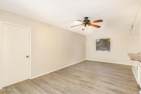 3342 El Moro Ave, Mesa, AZ 85204 photo 15
