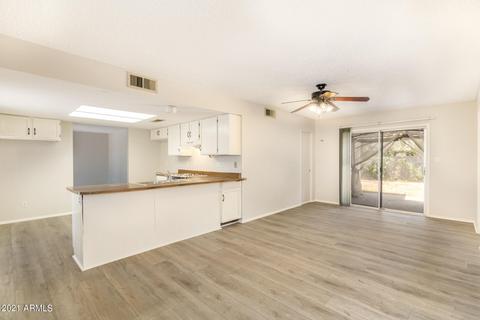 3342 El Moro Ave, Mesa, AZ 85204 photo 6