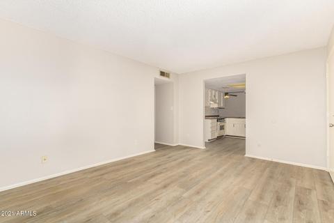 3342 El Moro Ave, Mesa, AZ 85204 photo 9