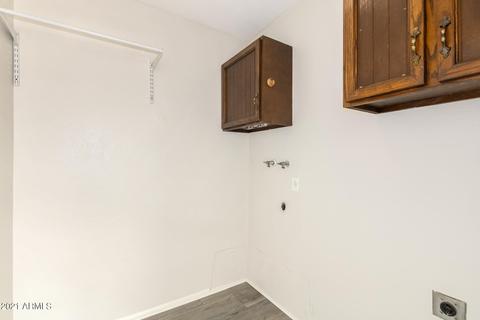 3342 El Moro Ave, Mesa, AZ 85204 photo 23