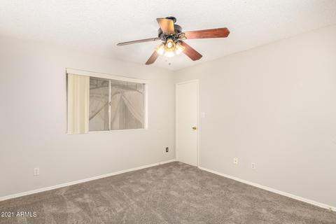3342 El Moro Ave, Mesa, AZ 85204 photo 17