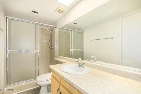 3342 El Moro Ave, Mesa, AZ 85204 photo 13